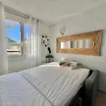 Duplex Proche Gare Commerce Saint-Raphael (Var)